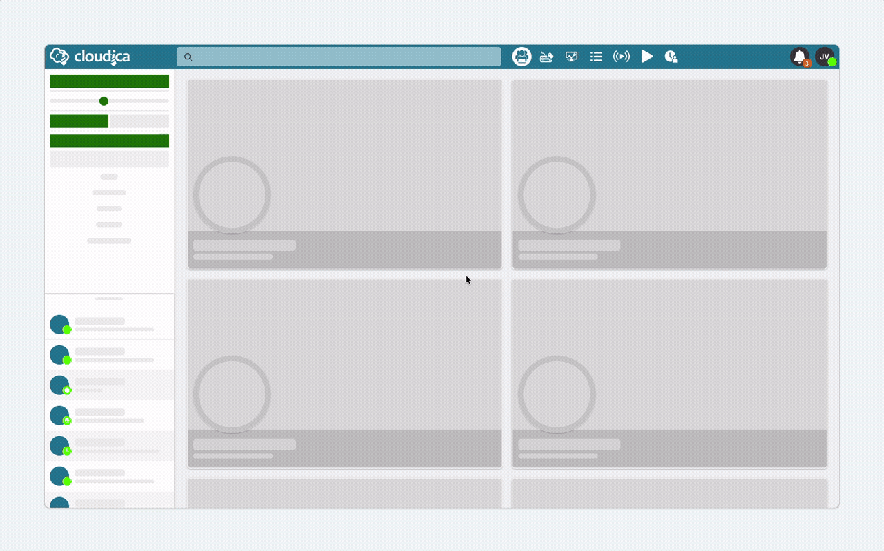 6a3de532a1236Reviewing from the Timesheet Table.gif